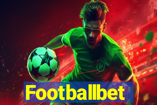 Footballbet