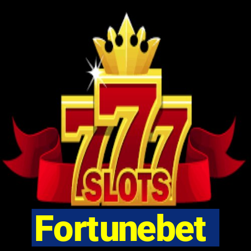 Fortunebet