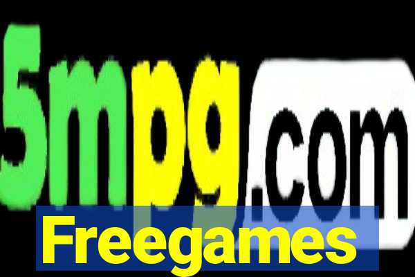 Freegames