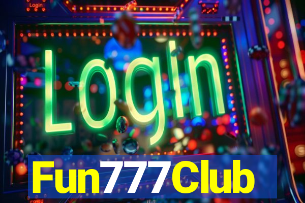 Fun777Club