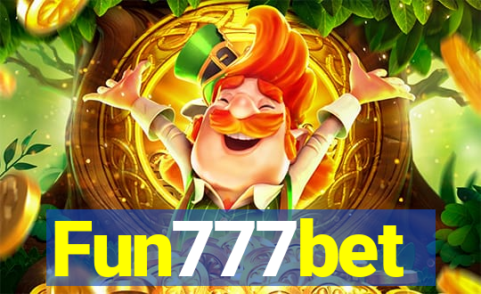 Fun777bet