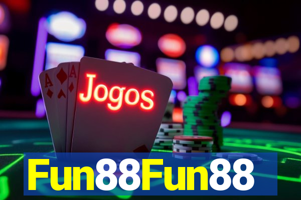 Fun88Fun88