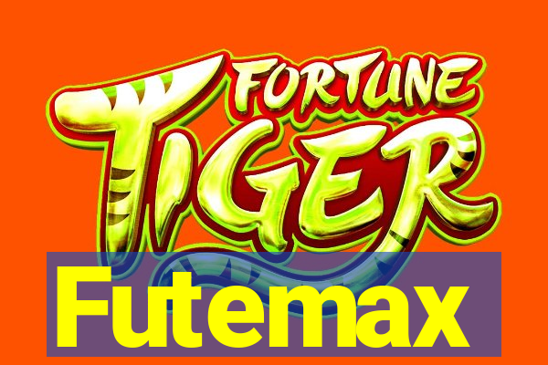 Futemax