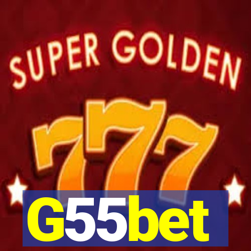 G55bet