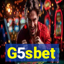 G5sbet