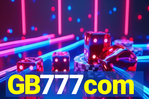 GB777com