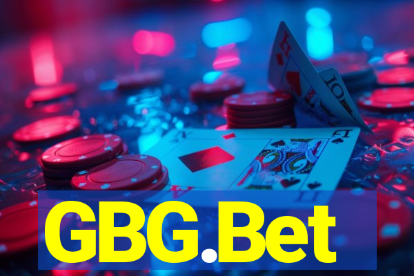 GBG.Bet
