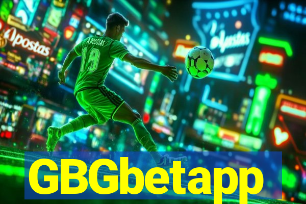 GBGbetapp