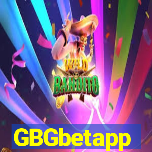 GBGbetapp