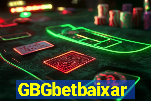 GBGbetbaixar