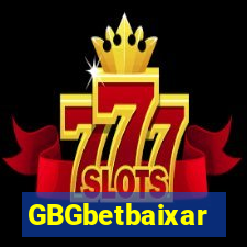 GBGbetbaixar