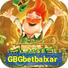 GBGbetbaixar