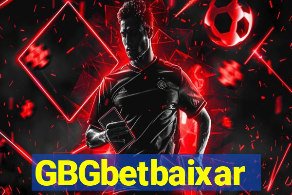 GBGbetbaixar