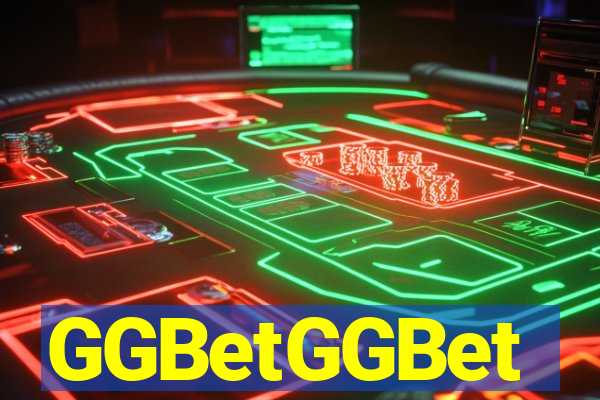 GGBetGGBet