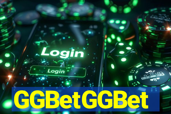 GGBetGGBet