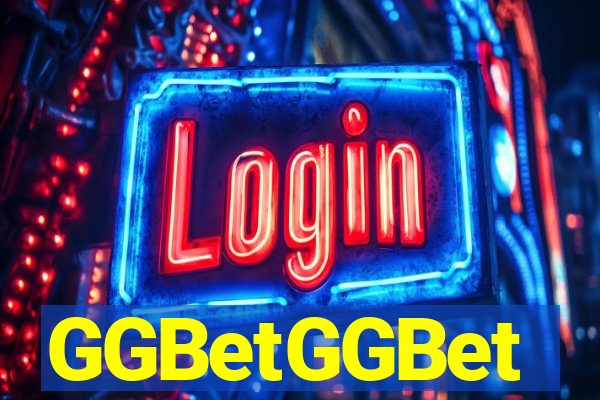 GGBetGGBet