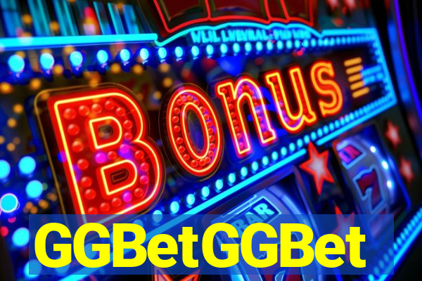 GGBetGGBet