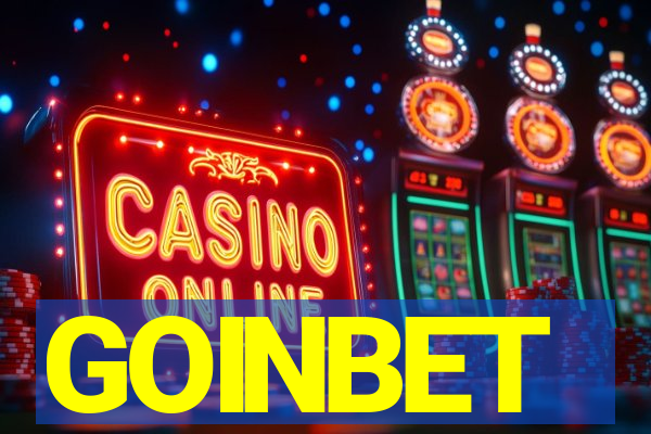 GOINBET