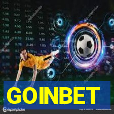 GOINBET
