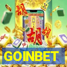 GOINBET