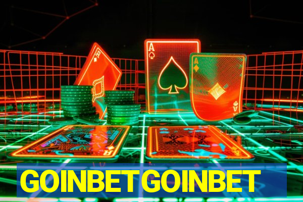 GOINBETGOINBET