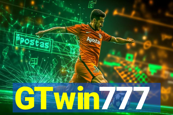 GTwin777