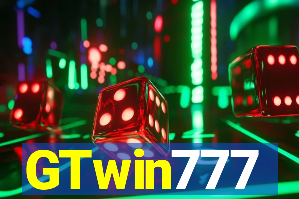 GTwin777