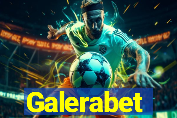 Galerabet
