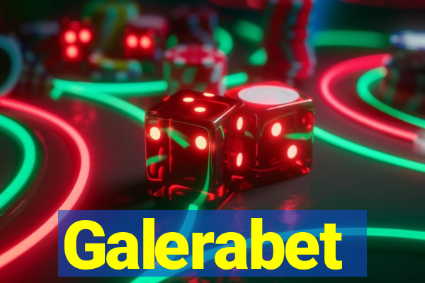 Galerabet