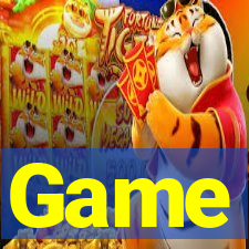 Game
