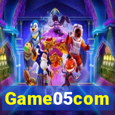 Game05com