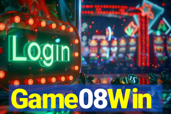 Game08Win