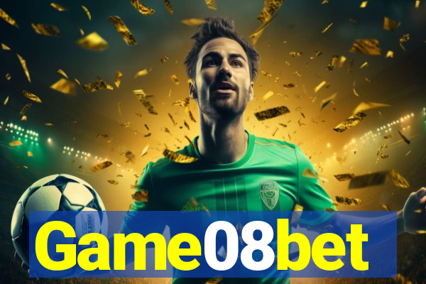 Game08bet