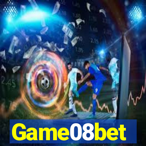 Game08bet