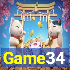 Game34