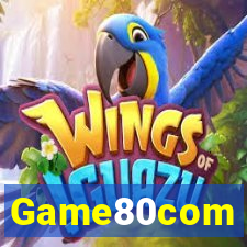 Game80com