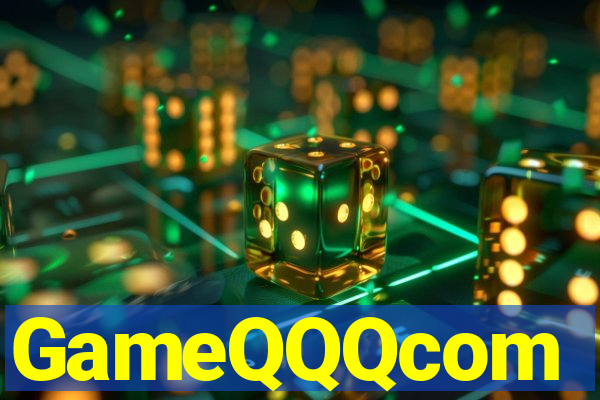 GameQQQcom