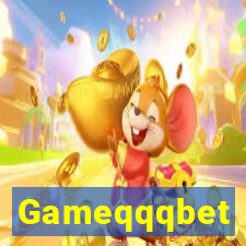 Gameqqqbet