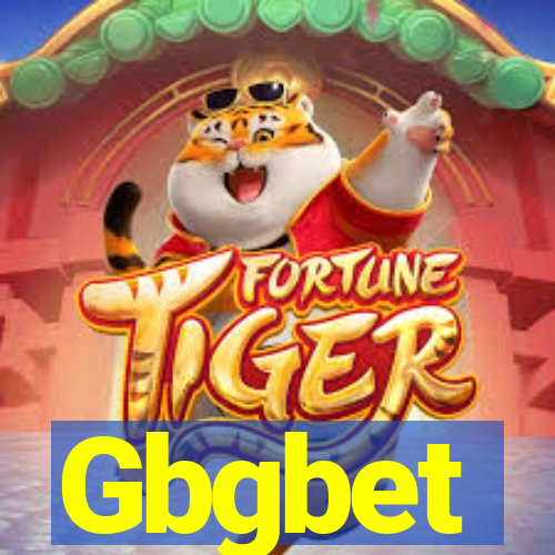 Gbgbet