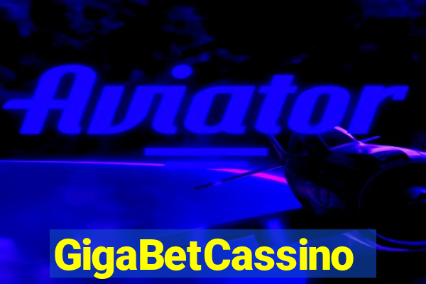 GigaBetCassino