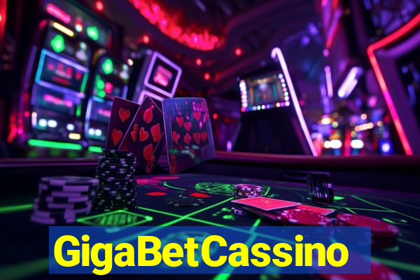 GigaBetCassino