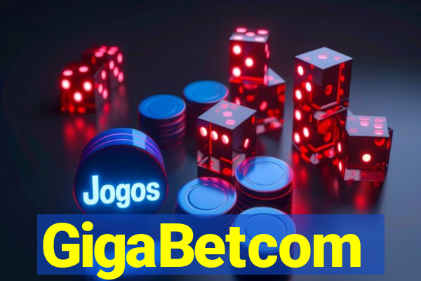 GigaBetcom