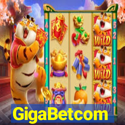 GigaBetcom