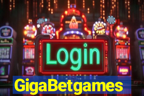 GigaBetgames