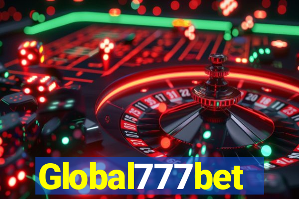 Global777bet
