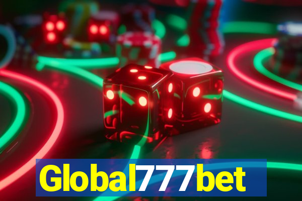 Global777bet