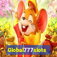 Global777slots