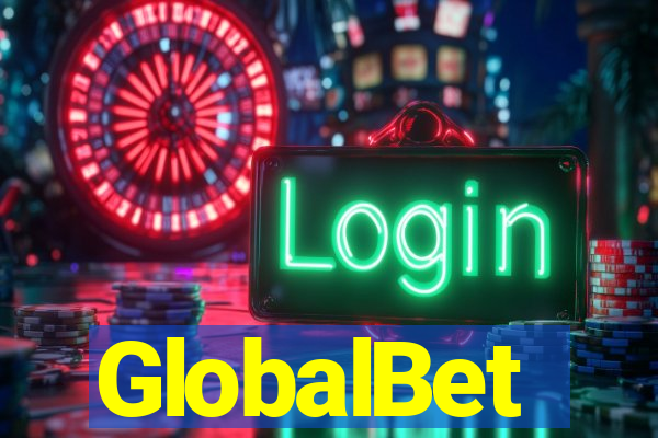 GlobalBet