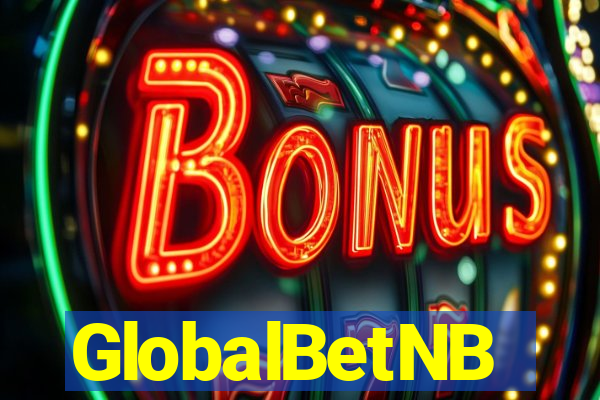 GlobalBetNB