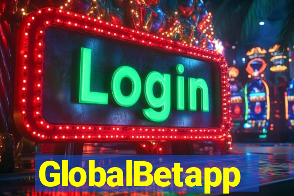 GlobalBetapp